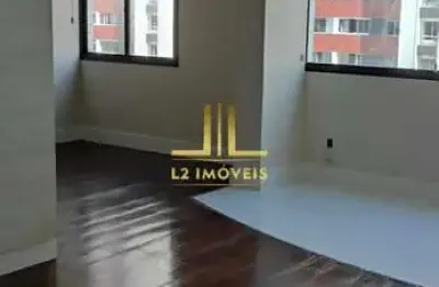Apartamento alto padrão - 4 quartos sendo 3 suítes - nascente - pituba