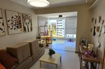 Apartamento com 2 quartos à venda na Rua General Bráulio Guimarães, Armação, Salvador