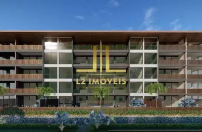Apartamento com 3 quartos à venda na Rua General Severino Filho, 13, Itapuã, Salvador