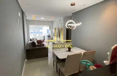 Apartamento com 2 quartos à venda na Rua Parambu, 542, Luís Anselmo, Salvador