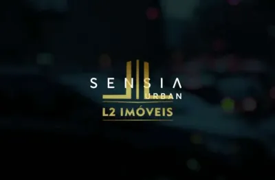 Lançamento ao lado salvador shopping - 2 quartos com suíte - stiep