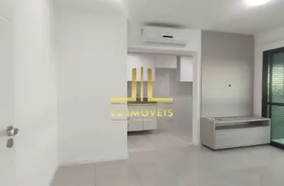 Apartamento com 1 quarto à venda na Avenida Luís Viana Filho, Patamares, Salvador