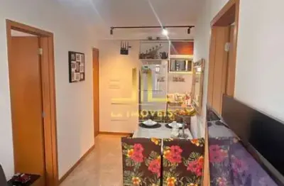 Apartamento - 2 suítes - nascente - vista mar - costa azul