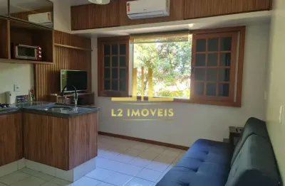 Casa com 1 quarto à venda no Centro, Mata de São João 
