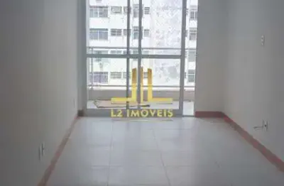 Apartamento com 1 quarto à venda na Alameda Antunes, Barra, Salvador