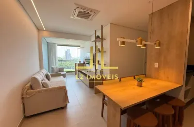 Apartamento - 2 quartos - porteira fechada - ondina