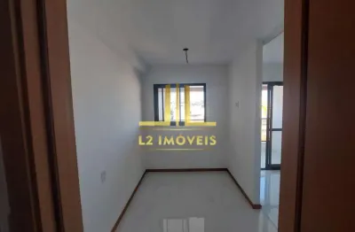 Apartamento com 1 quarto à venda na Avenida Simon Bolívar, Armação, Salvador