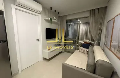 Apartamento com 1 quarto para alugar na Avenida Oceânica, Ondina, Salvador