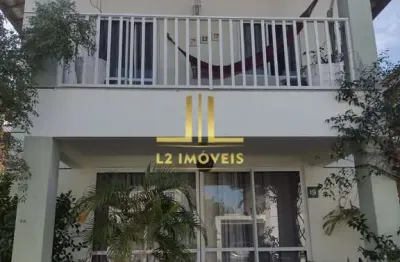 Casa com 4 quartos à venda na Alameda Praia de Atalaia, 455, Stella Maris, Salvador