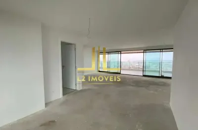 Apartamento alto padrão - 4 suítes - nascente - pituba