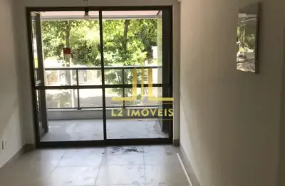 Apartamento com 1 quarto à venda na Avenida Oceânica, Ondina, Salvador