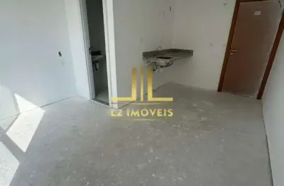 Apartamento com 1 quarto à venda na Alameda das Catabas, Caminho das Árvores, Salvador