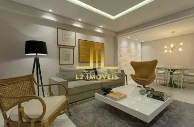 Apartamento com 3 quartos à venda na Rua Plínio Moscoso, Jardim Apipema, Salvador
