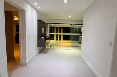 Apartamento com 3 quartos à venda na Alameda Catânia, 104, Pituba, Salvador