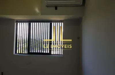 Sala comercial para alugar na Rua Alceu Amoroso Lima, Caminho das Árvores, Salvador