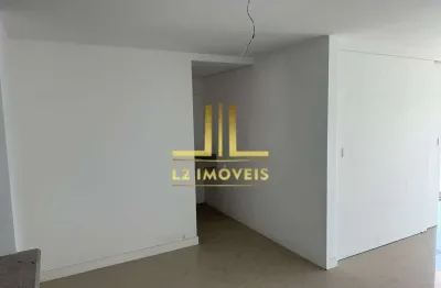 Apartamento - quarto e sala - cloc marina residence