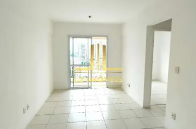 Apartamento com 3 quartos à venda na Rua Otacílio Santos, Brotas, Salvador