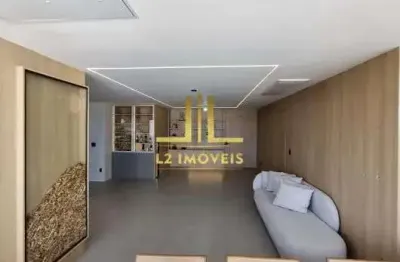 Apartamento alto padrão - 3 suítes - nascente - porteira fechada - pituba
