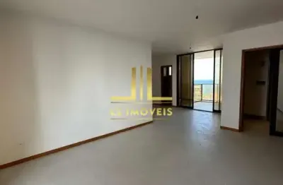 Apartamento alto padrão - 4 suítes - horto florestal