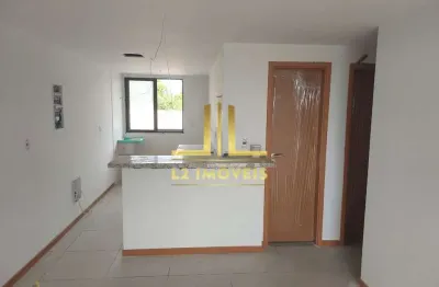Casa com 2 quartos à venda na Avenida Ilha do Meio, Monte Gordo, Camaçari
