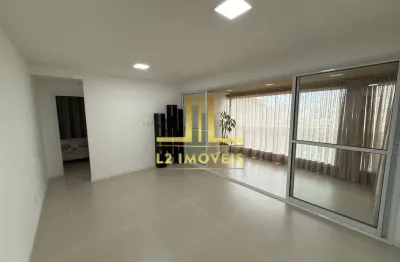 Apartamento alto padrão - 2 suítes - nascente - duetto horto florestal