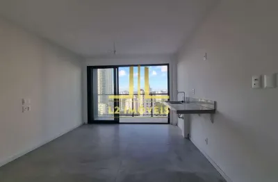 Apartamento studio - nascente - corredor da vitoria
