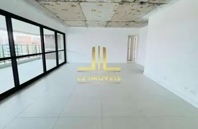 Apartamento com 4 quartos à venda na Avenida Alphaville, Alphaville I, Salvador