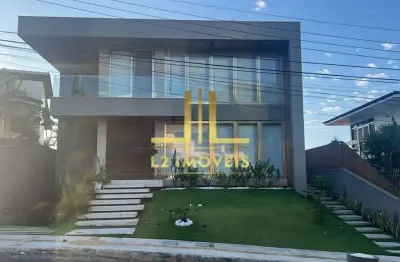 Casa com 4 quartos à venda na Rua Professor Fúlvio Alice, Horto Florestal, Salvador
