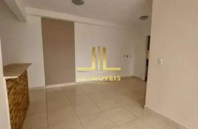 Apartamento - 2 quartos - reserva dos passaros - piatã