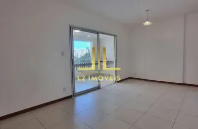 Apartamento - 3 quartos sendo 1 suíte - nascente - imbui
