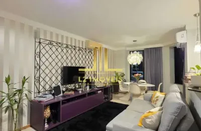 Apartamento com 2 quartos à venda na Loteamento Aquarius, Pituba, Salvador