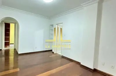 Apartamento com 3 quartos à venda na Rua Morro do Escravo Miguel, Ondina, Salvador