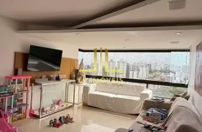Apartamento - 3 quartos sendo 1 suíte - horto florestal