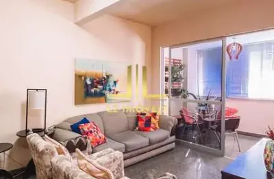 Apartamento com 3 quartos à venda na Praça Igaratinga, Pituba, Salvador