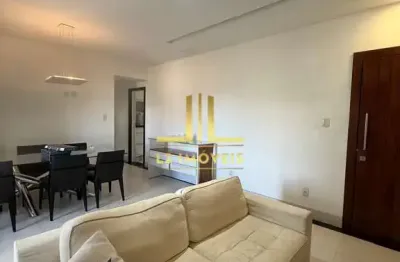 Apartamento com 3 quartos à venda na Rua Desembargador Oscar Dantas, Graça, Salvador