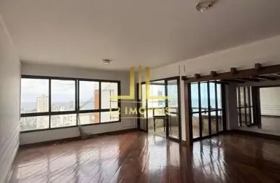Apartamento - 4 quartos sendo 2 suítes - nascente - vista mar - mansão morro do gato