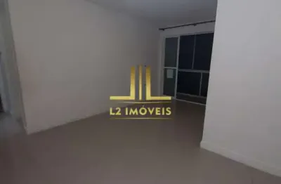 Apartamento com 2 quartos à venda na Rua Marcos Pinheiro, Piatã, Salvador