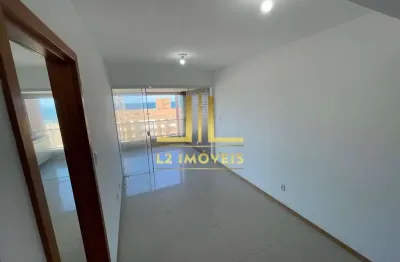 Apartamento com 1 quarto à venda na Avenida Octávio Mangabeira, Pituba, Salvador