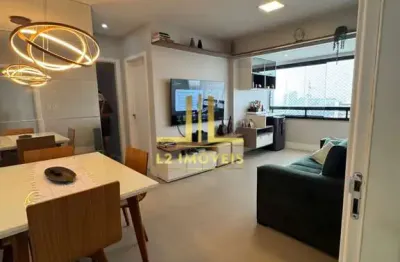Apartamento com 2 quartos à venda na Rua das Patativas, Imbuí, Salvador