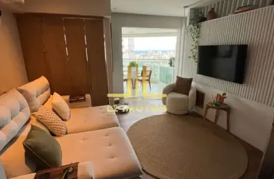 Apartamento com 1 quarto à venda na Rua Frederico Simões, Caminho das Árvores, Salvador