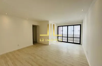 Apartamento - 4 quartos sendo 1 suíte -  nascente - cidade jardim