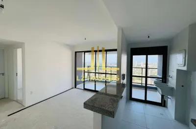 Apartamento - 2 quartos sendo 1 suíte - ancoratto jaguaribe