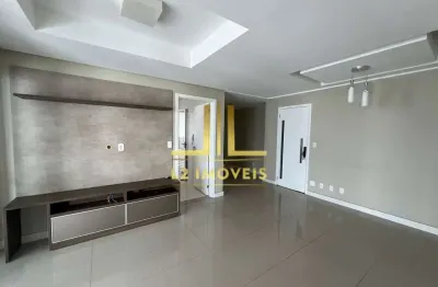 Apartamento alto padrão - 3 quartos sendo 1 suíte - atmos greenville