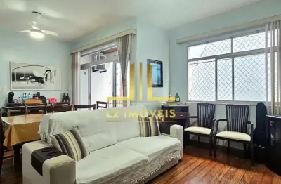 Apartamento com 2 quartos à venda na Rua Rubem Berta, Pituba, Salvador