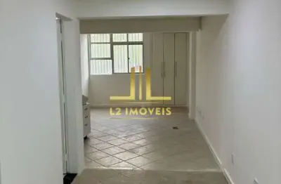 Sala comercial à venda na Avenida Antônio Carlos Magalhães, Itaigara, Salvador