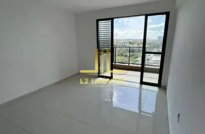 Kitnet / Stúdio à venda na Avenida General Severino Filho, Itapuã, Salvador