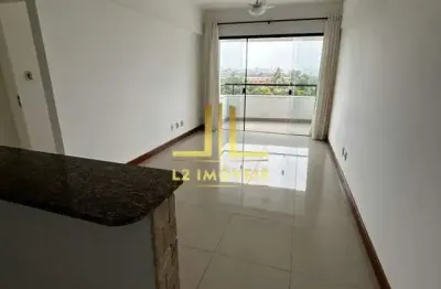 Apartamento com 2 quartos à venda na Rua das Patativas, 1, Imbuí, Salvador