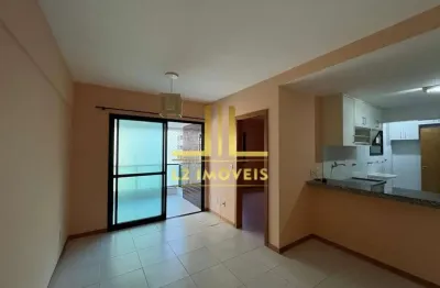 Apartamento com 1 quarto à venda na Rua General Bráulio Guimarães, Armação, Salvador