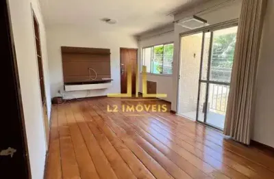 Apartamento com 2 quartos à venda na Rua Doutor Augusto Lopes Pontes, Stiep, Salvador