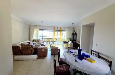 Apartamento - 3 quartos sendo 2 suítes - nascente - patamares